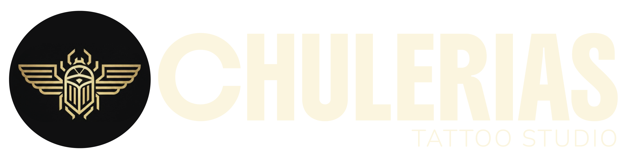 0000